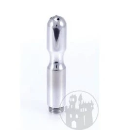 Intimdusche Mit Hals Ohne Schlauch