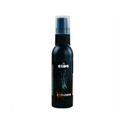 MegaSol ErosExplorer - 50ml Flasche