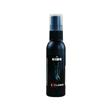 MegaSol ErosExplorer - 50ml Flasche 3 MegaSol ErosExplorer - 50ml Flasche