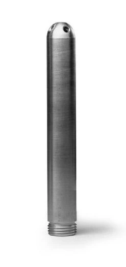 Anal- / Vaginal Duschaufsatz V2A