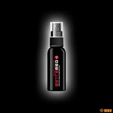 EXTREMEO - Besser Als Poppers Entkrampfungsspray 4 EXTREMEO - Besser Als Poppers Entkrampfungsspray – Bild 2