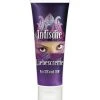 Indische Liebescreme 80 Ml -Durex-Shop 7jpr0