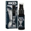 ANOS Special 30 Ml Anal-Pflegespray -Durex-Shop 7w3pj