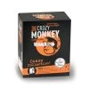 The Crazy Monkey Crazy Condoms Collection 100er Pack 2 The Crazy Monkey Crazy Condoms Collection 100er Pack -Durex-Shop 81a76ii