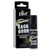 Dildo Freak Pjur BACK DOOR Anal Comfort Spray 20 Ml