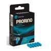 Prorino Potency Kapseln Für IHN, 5 Stück 1 Prorino Potency Kapseln Für IHN, 5 Stück -Durex-Shop 884tg20