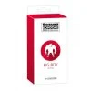 Secura Big Boy: Kondome, 24er Pack -Durex-Shop 8keup2j