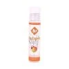 ID Frutopia Mango 30ml -Durex-Shop 8st71