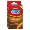 Durex Natural Feeling 8er Pack -Durex-Shop 980f9