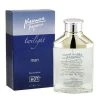 HOT Pheromone Fragrance Twilight Man (50ml) -Durex-Shop 9ehvc