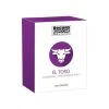 Secura El Toro: Kondome, 100er Pack -Durex-Shop 9eo084p