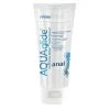 AQUAglide Anal 100ml 2 AQUAglide Anal 100ml -Durex-Shop a5ovbg