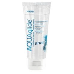 AQUAglide Anal 100ml