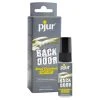 Dildo Freak Back Door Anal Comfort Serum