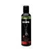 MegaSol ErosTasty Fruits Kiwi-Strawberry - 150ml Flasche -Durex-Shop b05kv