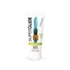 HOT Superglide Edible Lubricant Waterbased - PINEAPPLE. 75 Ml -Durex-Shop b5hiq