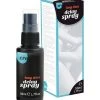 Long Time Delay Spray, 50ml -Durex-Shop bdex4