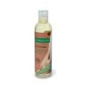 Intimate Organics Relax Aromatherapy Massageöl Zitronengras Und Kokosnuss. 120 m -Durex-Shop bgpja