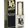 P6 Mega 10ml 2 P6 Mega 10ml -Durex-Shop bnolb