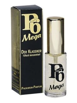 P6 Mega 10ml