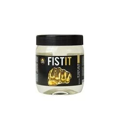 Pharmquests Fist It - 500ml. 1er Pack (1 X 500 Ml)
