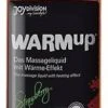 Warm-up Massageöl - Erdbeere -Durex-Shop c7w1u6