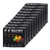 90 (30 X 3er) Billy Boy Aroma Kondome 2 90 (30 X 3er) Billy Boy Aroma Kondome -Durex-Shop caf1i