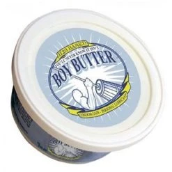 Boy Butter H2O - DAS ORIGINAL - 113g