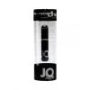 Jo Pheromon Body Spray Men Women (5ml) 1 Jo Pheromon Body Spray Men Women (5ml) -Durex-Shop cw8oo0d