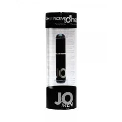Jo Pheromon Body Spray Men Women (5ml)