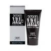 HOT XXL Cream For Men (50ml) -Durex-Shop cyc6xui