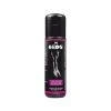 MegaSol ErosToyglide Silicone - 100ml Flasche -Durex-Shop d0274