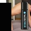 ANALTOTAL Rimming & Fucking Gleitgel - Anal Total 1 ANALTOTAL Rimming & Fucking Gleitgel - Anal Total -Durex-Shop d07wo