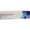 POSTERISAN AKUT ANALDEHNER 25g Salbe PZN:4957887 -Durex-Shop d17ba