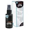 Delay Spray -Durex-Shop d4f8x