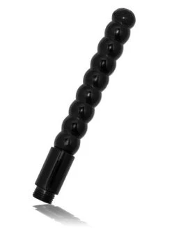 Duschaufsatz - WELLE