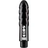 EROS Classic Silicone Dildo Bottle -Durex-Shop dg59wn7