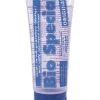 Bio Special Cream 200 Ml