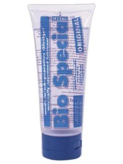 Bio Special Cream 200 Ml
