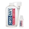Swiss Navy (Silikon) 946.3 Ml + 59 Ml Flasche Gratis 1 Swiss Navy (Silikon) 946.3 Ml + 59 Ml Flasche Gratis -Durex-Shop drl3on