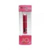 Jo Pheromon Body Spray Women Men (5ml) -Durex-Shop dxpkh6v