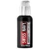 Swiss Navy Premium Anal Lube 473ml 1 Swiss Navy Premium Anal Lube 473ml -Durex-Shop eda611