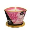 SHUNGA 340000091842 Massagewachs. Candle Aphrodisia -Durex-Shop ejdua