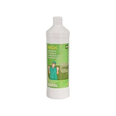 ARNDT VetGel Vet Gel Gleitgel Gleitschleim 6 X 1.000ml 3 ARNDT VetGel Vet Gel Gleitgel Gleitschleim 6 X 1.000ml