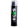 Eros Fisting Gel UltraX (200ml) -Durex-Shop eoh0o