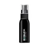 E2SUCK Deep Throat Spray 2 E2SUCK Deep Throat Spray -Durex-Shop eqb6gmz