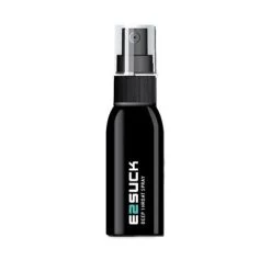 E2SUCK Deep Throat Spray