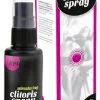Clitoris Spray Stimulating - 50 Ml
