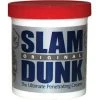 Slam Dunk - Original - 150g -Durex-Shop g8qsi