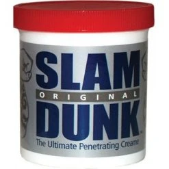 Slam Dunk - Original - 150g